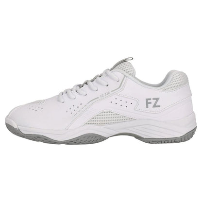 FZ Forza S-220 Women (White)