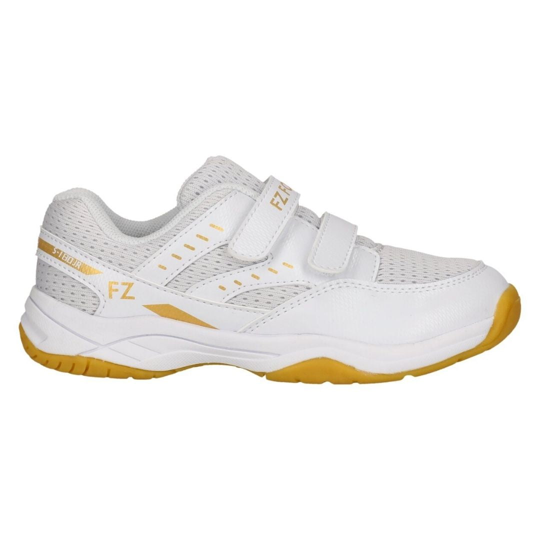 FZ Forza S-180 Junior (White)