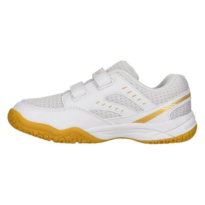 FZ Forza S-180 Junior (White)
