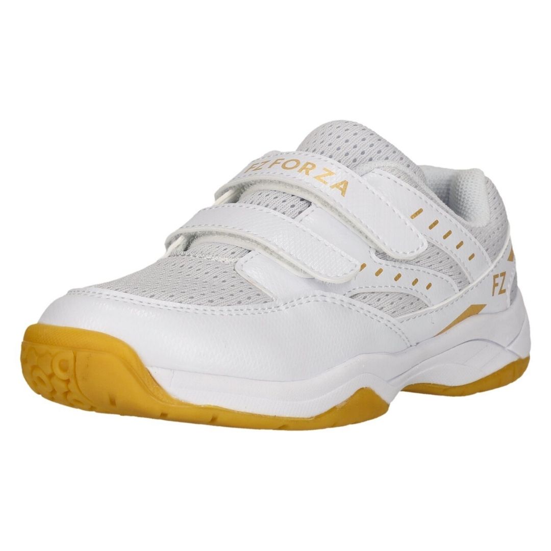 FZ Forza S-180 Junior (White)