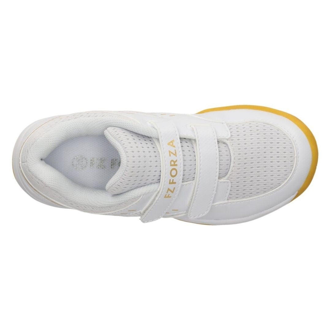 FZ Forza S-180 Junior (White)