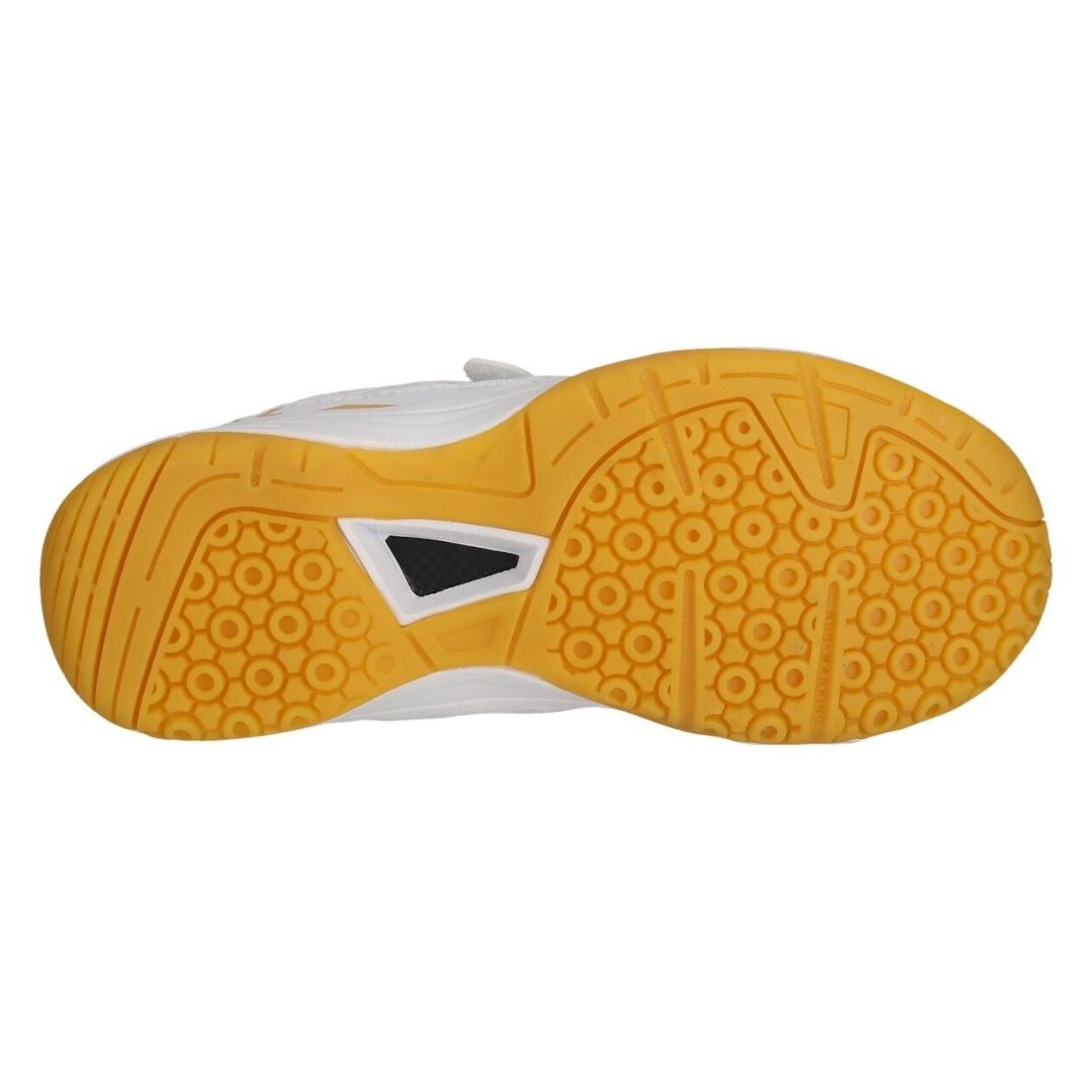 FZ Forza S-180 Junior (White)