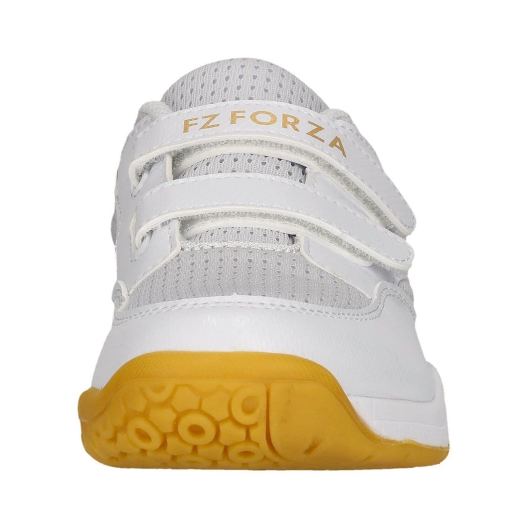 FZ Forza S-180 Junior (White)