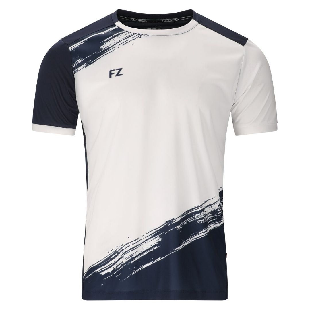 FZ Forza CL2604 Junior. S/S Tee