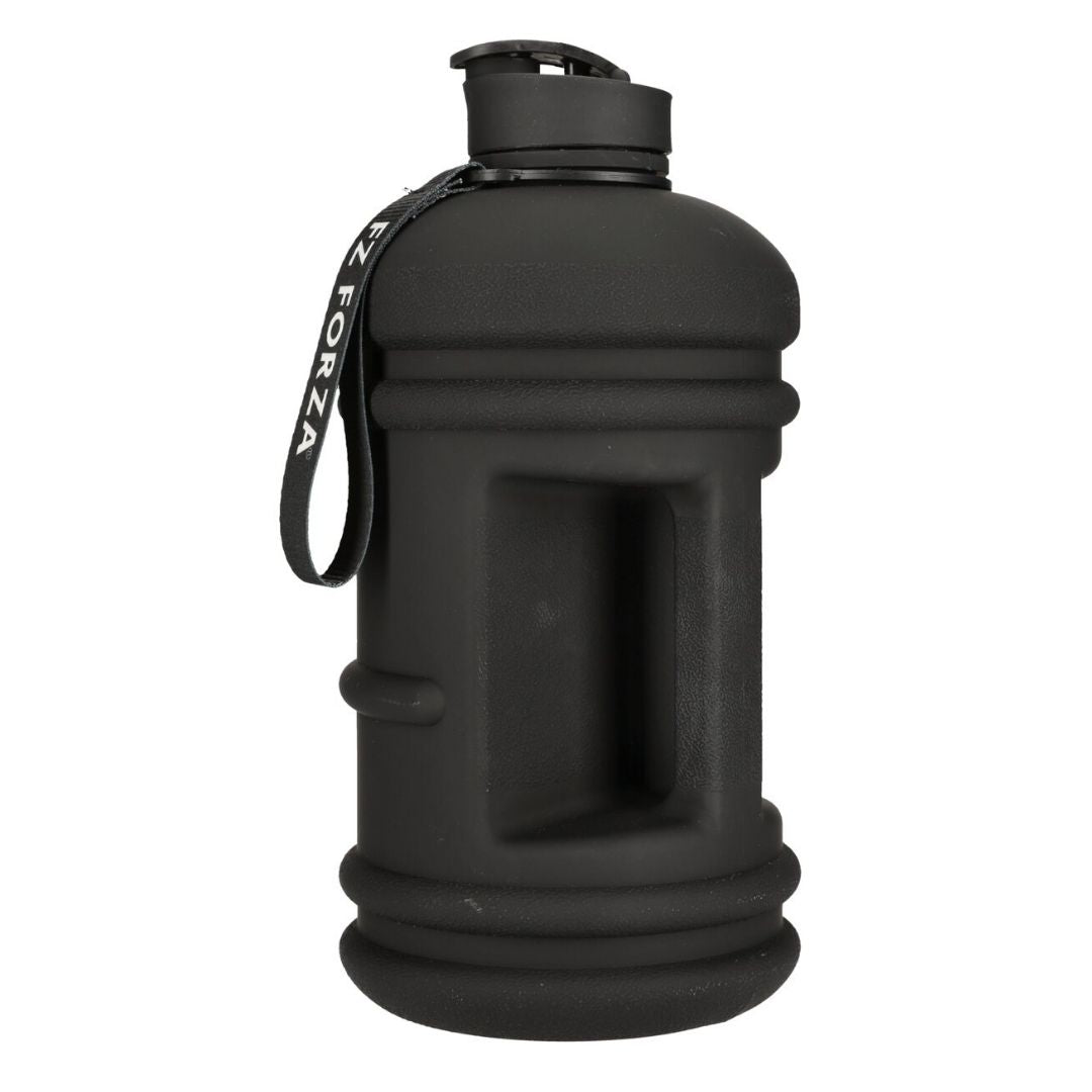 FZ Forza Drikkedunk 2,2 L (Black)