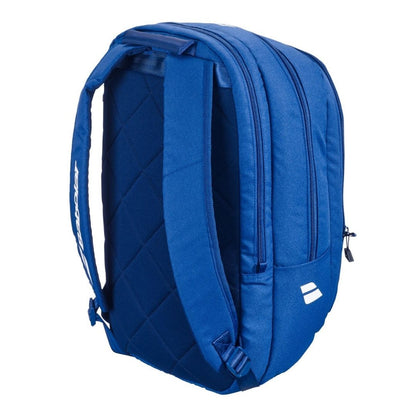 Babolat Court Hero Rygsæk (Dark Blue)