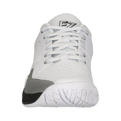 FZ Forza Trust V3 M (White/Silver)