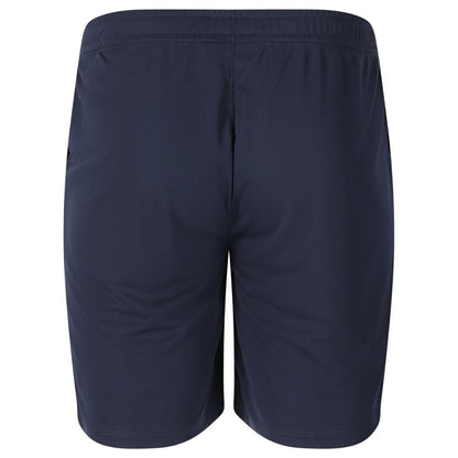 FZ Forza Landos V2 Junior Boy Shorts (Navy Blazer)
