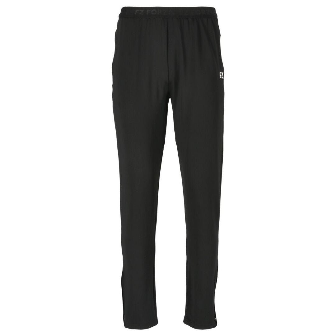 FZ Forza Canton V2 M Track Pants (Black)