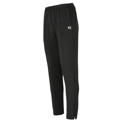 FZ Forza Canton V2 M Track Pants (Black)