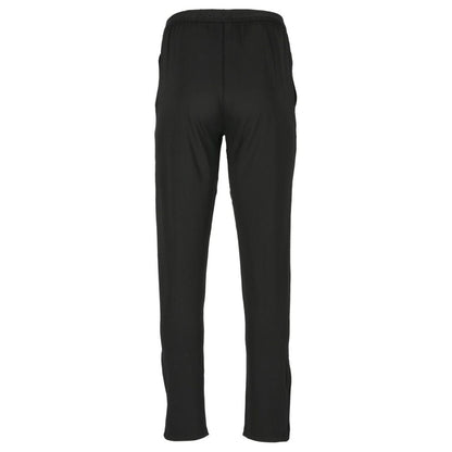 FZ Forza Canton V2 Junior Track Pants (Black)