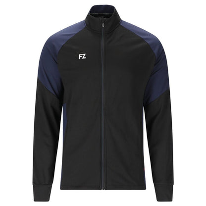 FZ Forza CL2602 M Jacket (Black)