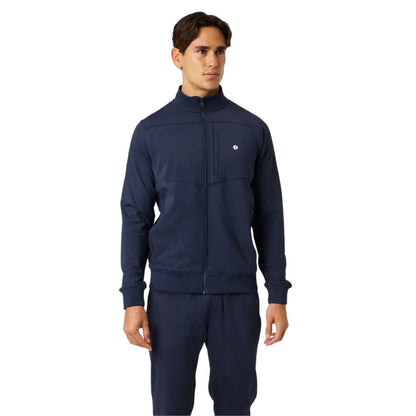 Björn Borg Ace Court Jacket (Night sky)