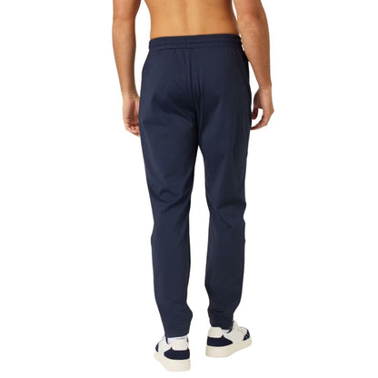 Björn Borg Ace Court Pants (Night Sky)
