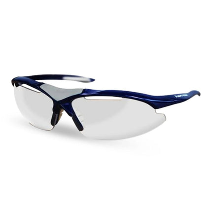 Harrow Radar Squashbriller (Navy)