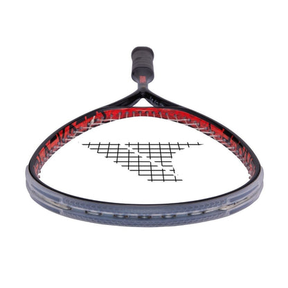 Pro Kennex Black Ace DV Squashketcher
