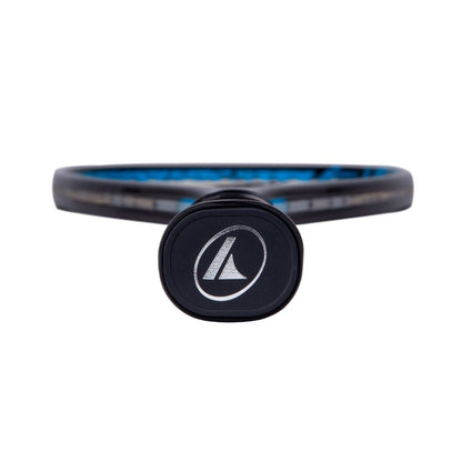 Pro Kennex Black Ace MV Squashketcher