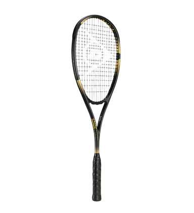 Dunlop Sonic Core Iconic 130 2024 Squash ketcher