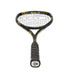 Dunlop Sonic Core Iconic 130 2024 Squash ketcher