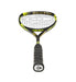 Dunlop Sonic Core Ultimate 132 2024 Squash ketcher