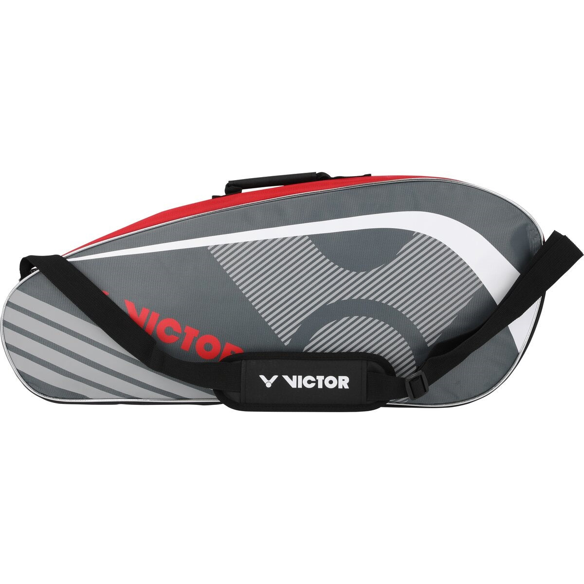 Victor Single Thermo Ketchertaske - Racketlife.dk