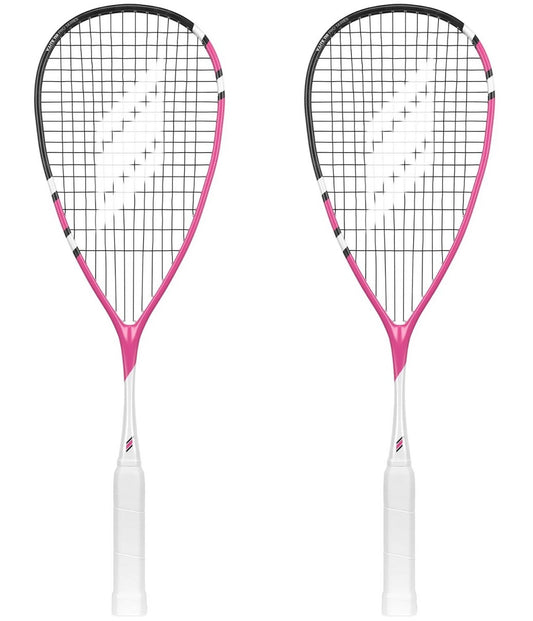 2 stk. Eye V.Lite 110 Pro Series squashketchere