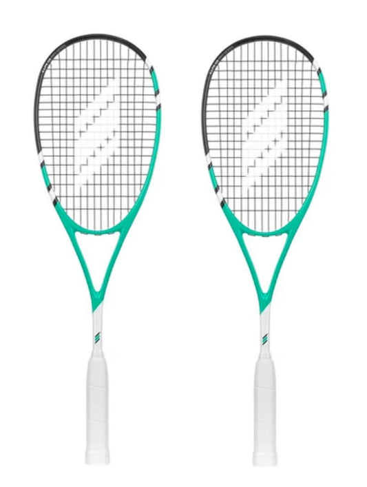 2 stk. Eye X.lite 125 Pro Series squashketchere