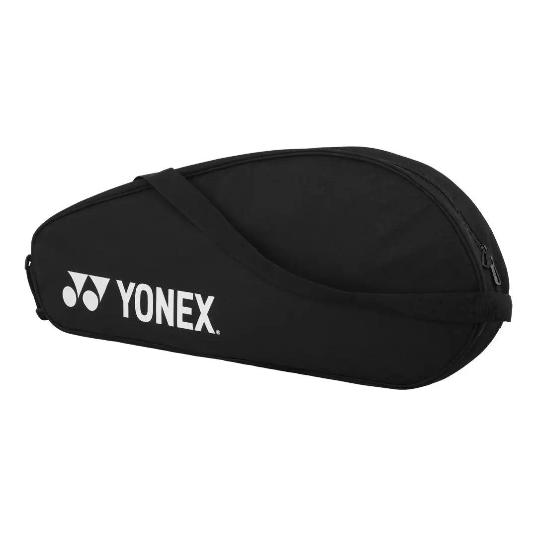 Yonex Racketbag 3 (Black)