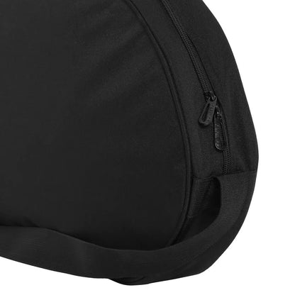 Yonex Racketbag 3 (Black)