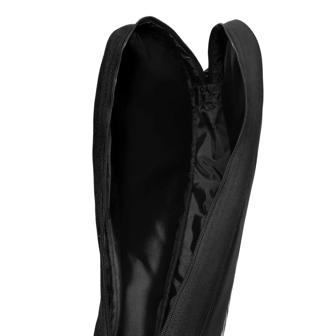 Yonex Racketbag 3 (Black)