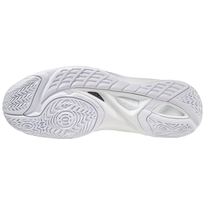 Mizuno Wave Mirage 4 (U) Squashsko