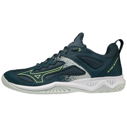 Mizuno Ghost Shadow 2023 Squashsko