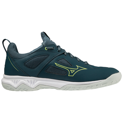 Mizuno Ghost Shadow 2023 Squashsko