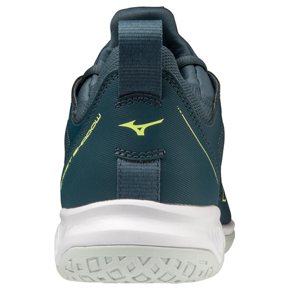 Mizuno Ghost Shadow 2023 Squashsko