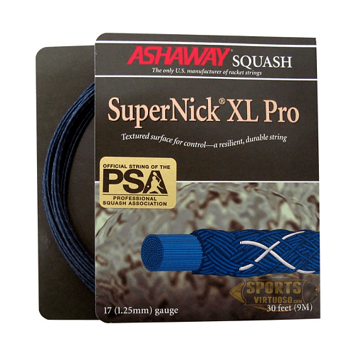 SuperNick XL Micro - Articulos para Tenis de campo - Tenisclub SuperNick XL Micro - Articulos para Tenis de campo - Tenisclub