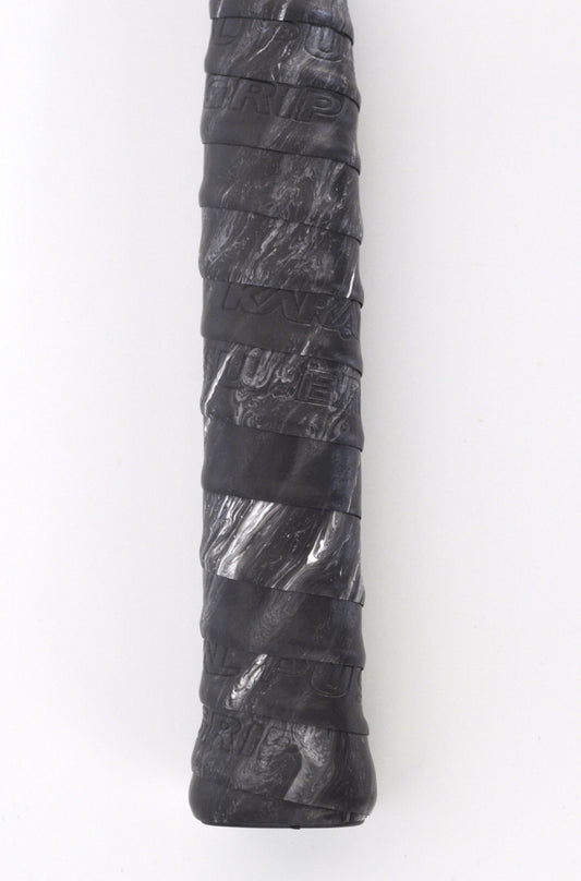 Karakal Multi Squash Grip (Sort)