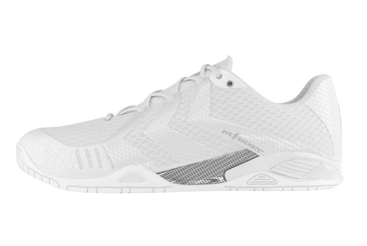 Eye S-Line 2.0 (Ice White) Squashsko