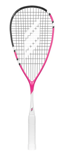 Eye V.LITE 110 Pro Series Squashketcher